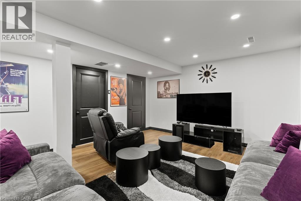 2396 Lyford Lane, Burlington, Ontario  L7P 3Y8 - Photo 22 - 40784093