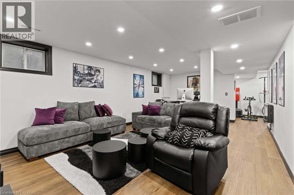 2396 Lyford Lane, Burlington, Ontario  L7P 3Y8 - Photo 23 - 40784093