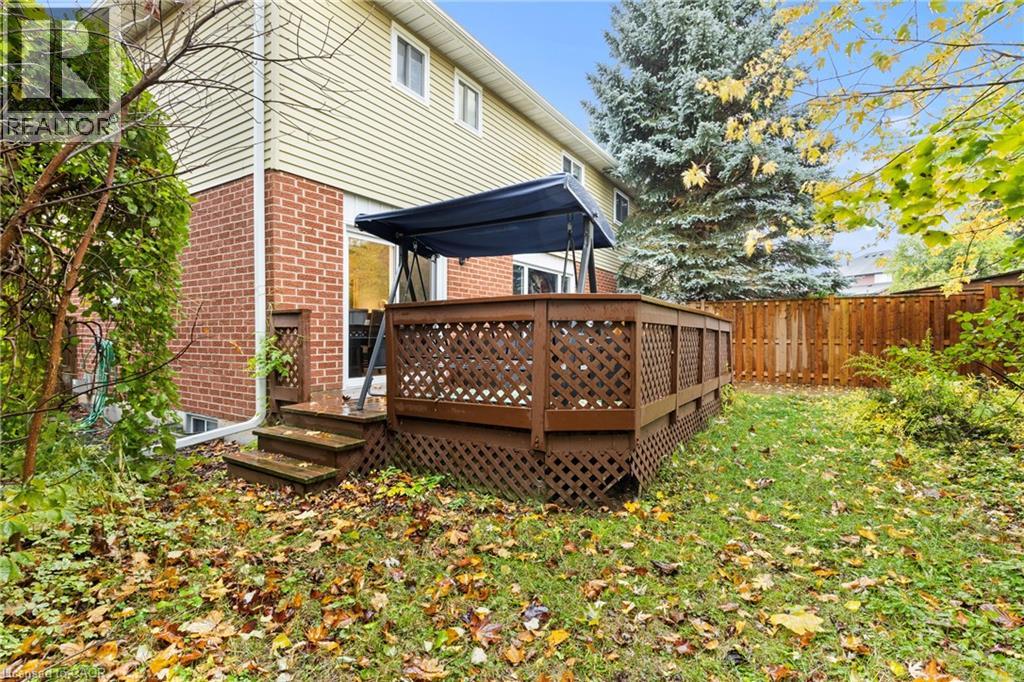 2396 Lyford Lane, Burlington, Ontario  L7P 3Y8 - Photo 30 - 40784093