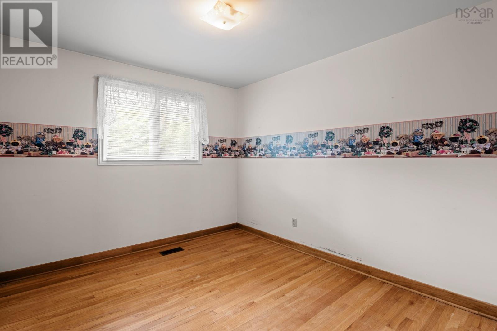 25 White Street, Dartmouth, Nova Scotia  B2X 2P6 - Photo 15 - 202517785