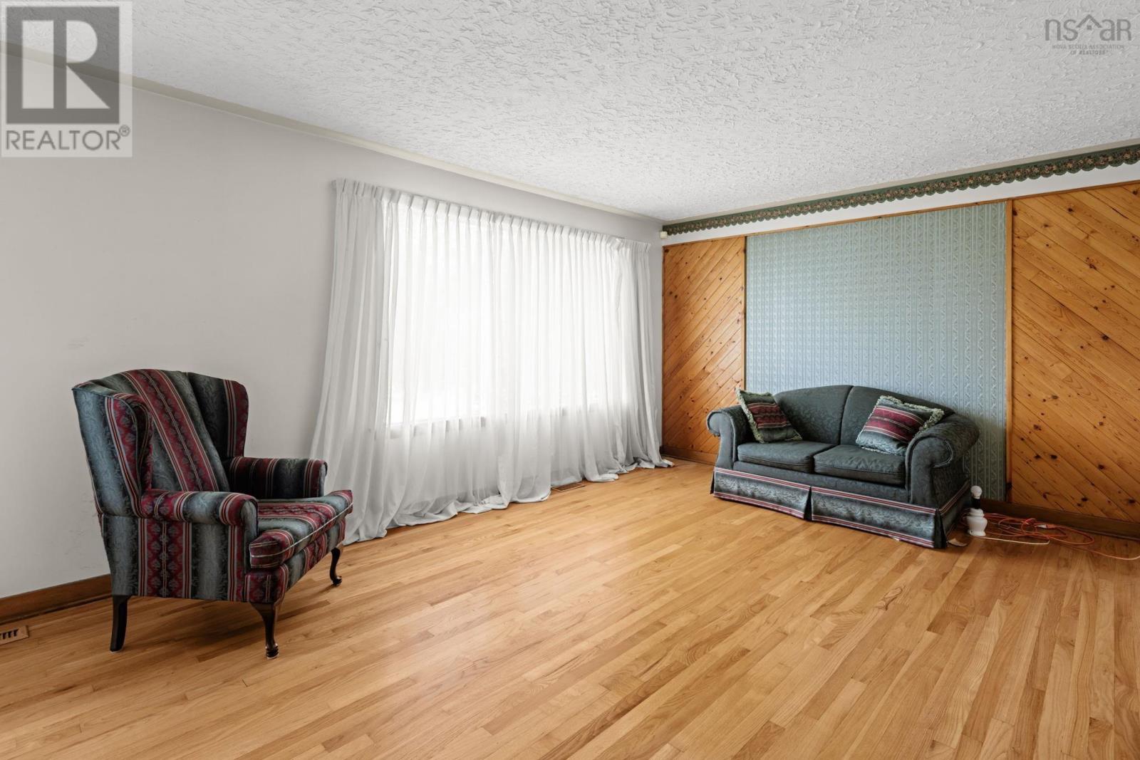 25 White Street, Dartmouth, Nova Scotia  B2X 2P6 - Photo 5 - 202517785