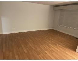 32337 SEAL WAY, Abbotsford, British Columbia