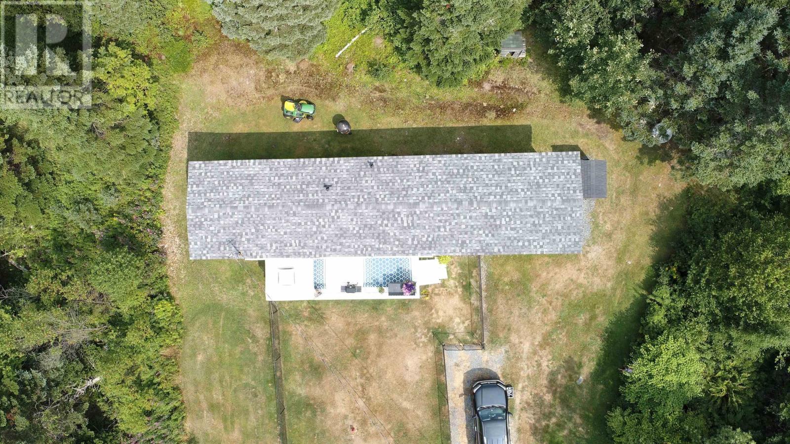 825 East Jeddore Road, East Jeddore, Nova Scotia  B0J 2L0 - Photo 36 - 202520272