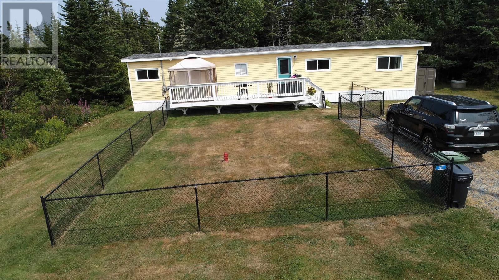 825 East Jeddore Road, East Jeddore, Nova Scotia  B0J 2L0 - Photo 38 - 202520272