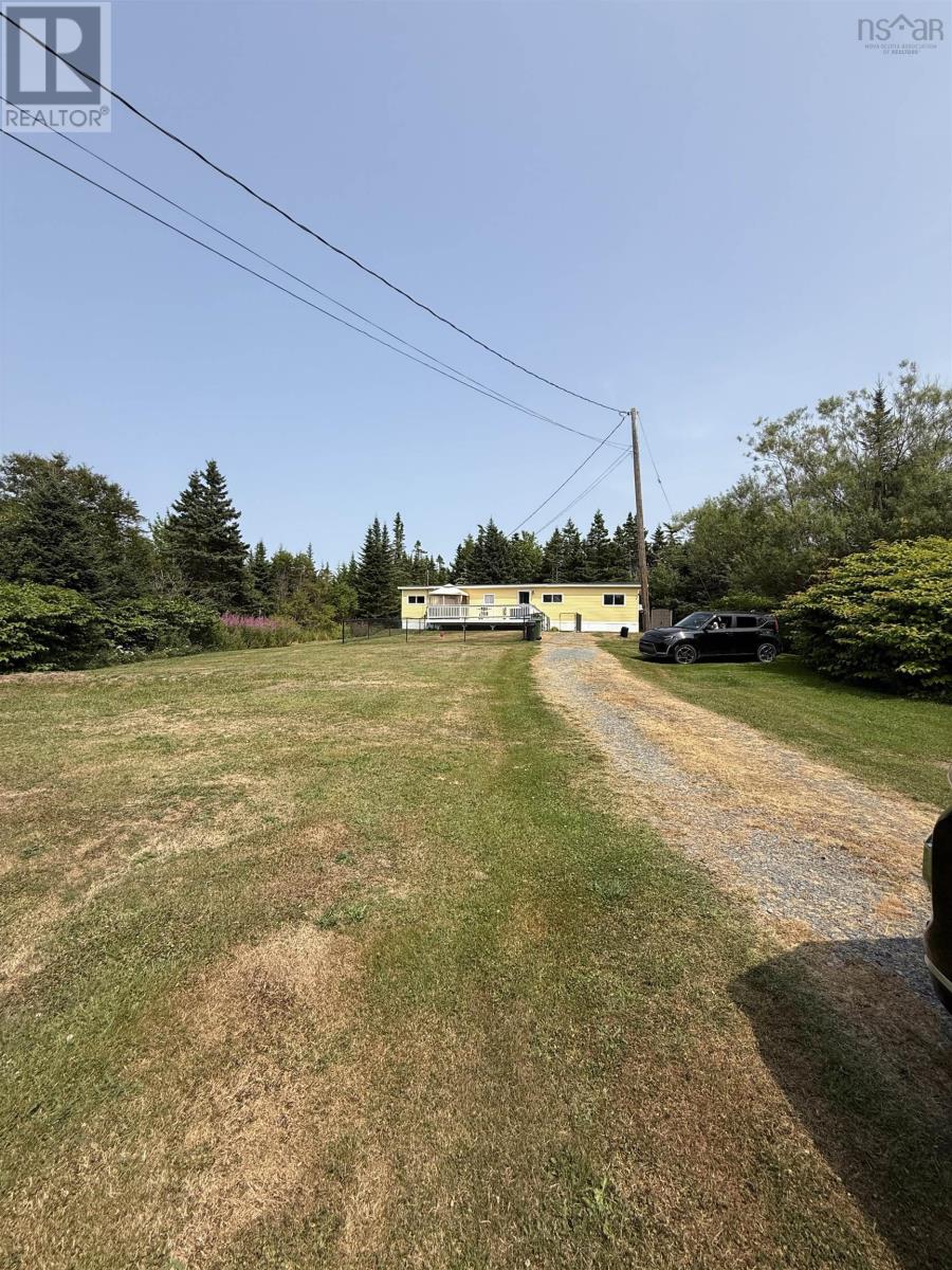 825 East Jeddore Road, East Jeddore, Nova Scotia  B0J 2L0 - Photo 41 - 202520272