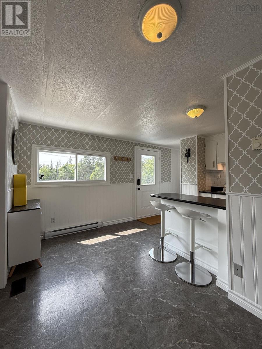 825 East Jeddore Road, East Jeddore, Nova Scotia  B0J 2L0 - Photo 17 - 202520272