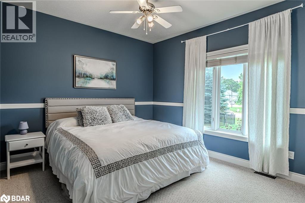 5 Munro Court, Snow Valley, Ontario L9X 0H6 - Photo 11 - 40784808