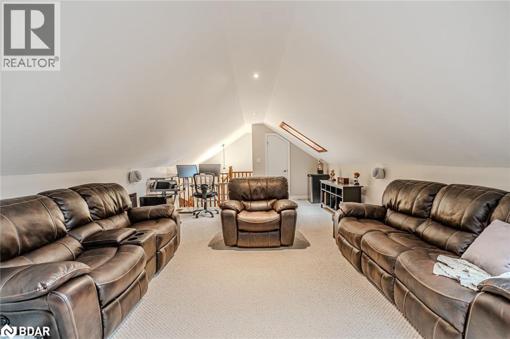 5 Munro Court, Snow Valley, Ontario L9X 0H6 - Photo 13 - 40784808