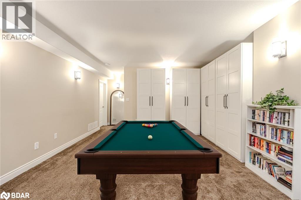 5 Munro Court, Snow Valley, Ontario L9X 0H6 - Photo 15 - 40784808