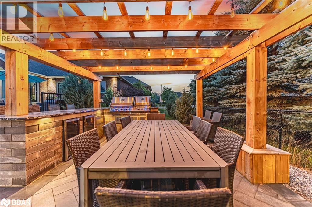 5 Munro Court, Snow Valley, Ontario L9X 0H6 - Photo 22 - 40784808