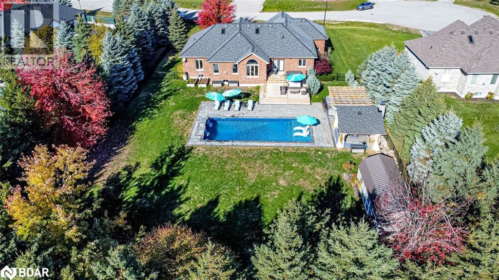 5 Munro Court, Snow Valley, Ontario L9X 0H6 - Photo 28 - 40784808