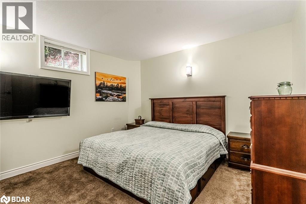 5 Munro Court, Snow Valley, Ontario L9X 0H6 - Photo 17 - 40784808