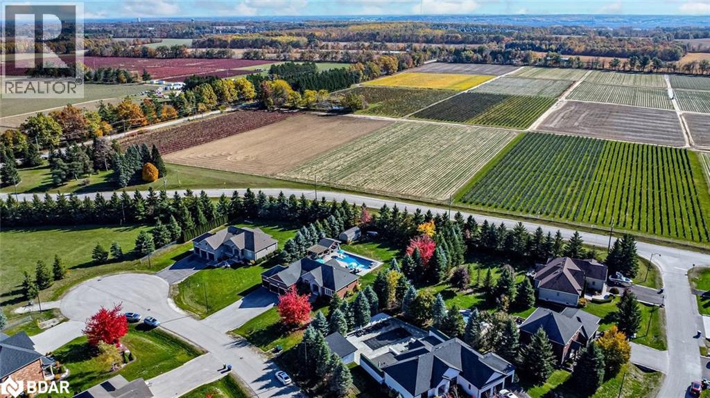 5 Munro Court, Snow Valley, Ontario L9X 0H6 - Photo 29 - 40784808