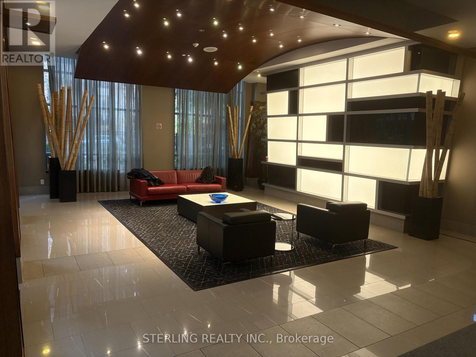 1909 - 31 BALES AVENUE, Toronto, Ontario