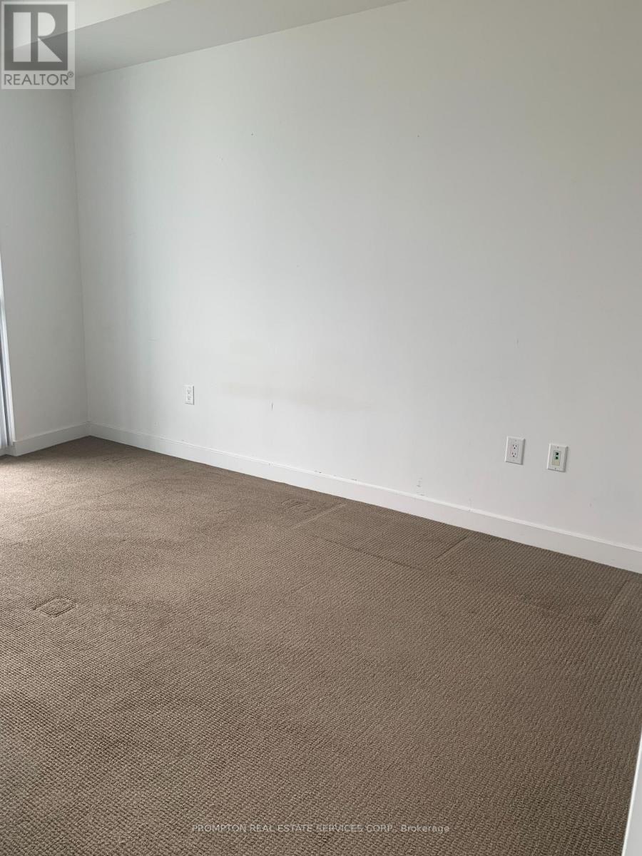 2510 - 38 Dan Leckie Way, Toronto, Ontario  M5V 2V6 - Photo 5 - C12497044