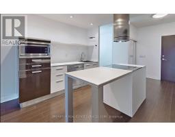 2510 - 38 DAN LECKIE WAY, Toronto, Ontario