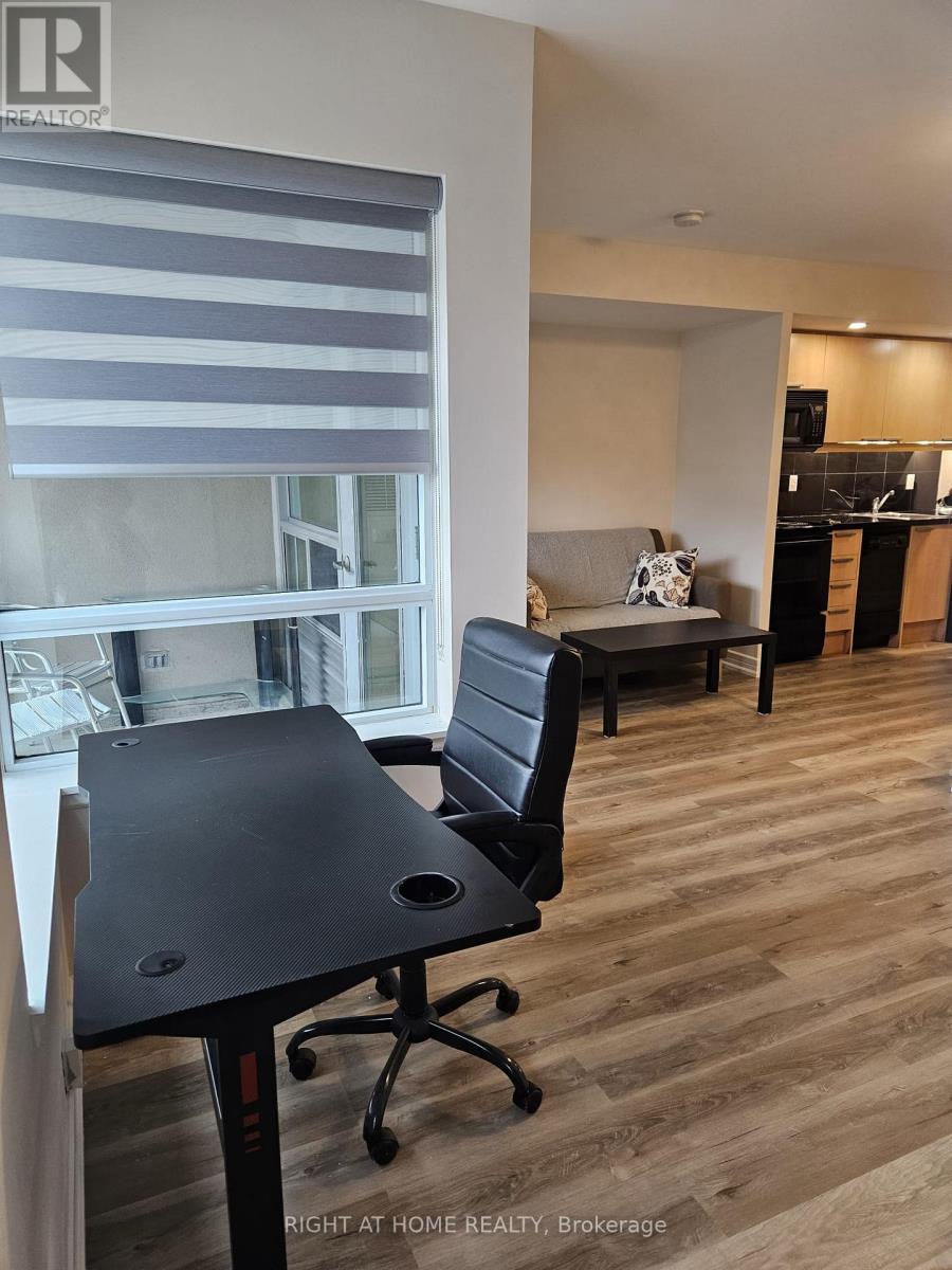 210 - 19 Avondale Avenue, Toronto, Ontario  M2N 0A6 - Photo 12 - C12497048