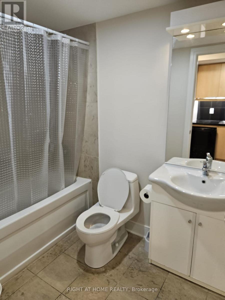 210 - 19 Avondale Avenue, Toronto, Ontario  M2N 0A6 - Photo 17 - C12497048