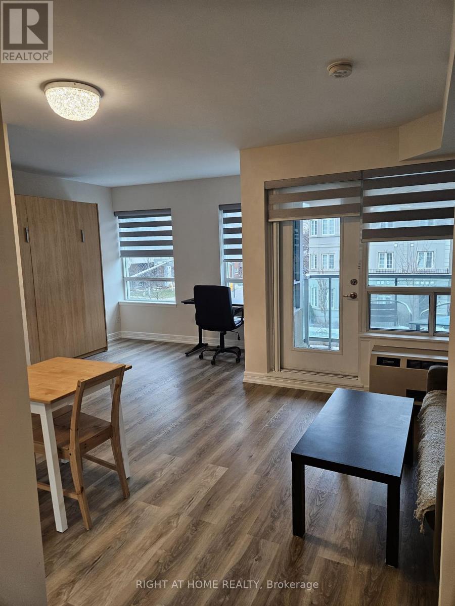 210 - 19 Avondale Avenue, Toronto, Ontario  M2N 0A6 - Photo 6 - C12497048