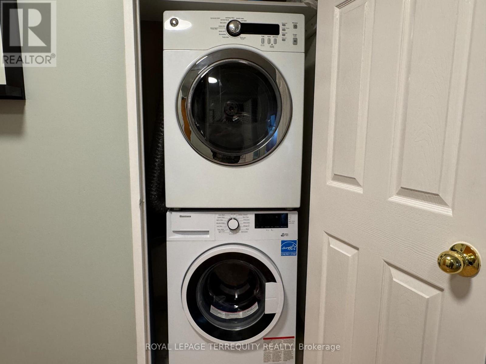 601 - 256 Doris Avenue, Toronto, Ontario  M2N 6X8 - Photo 11 - C12497072