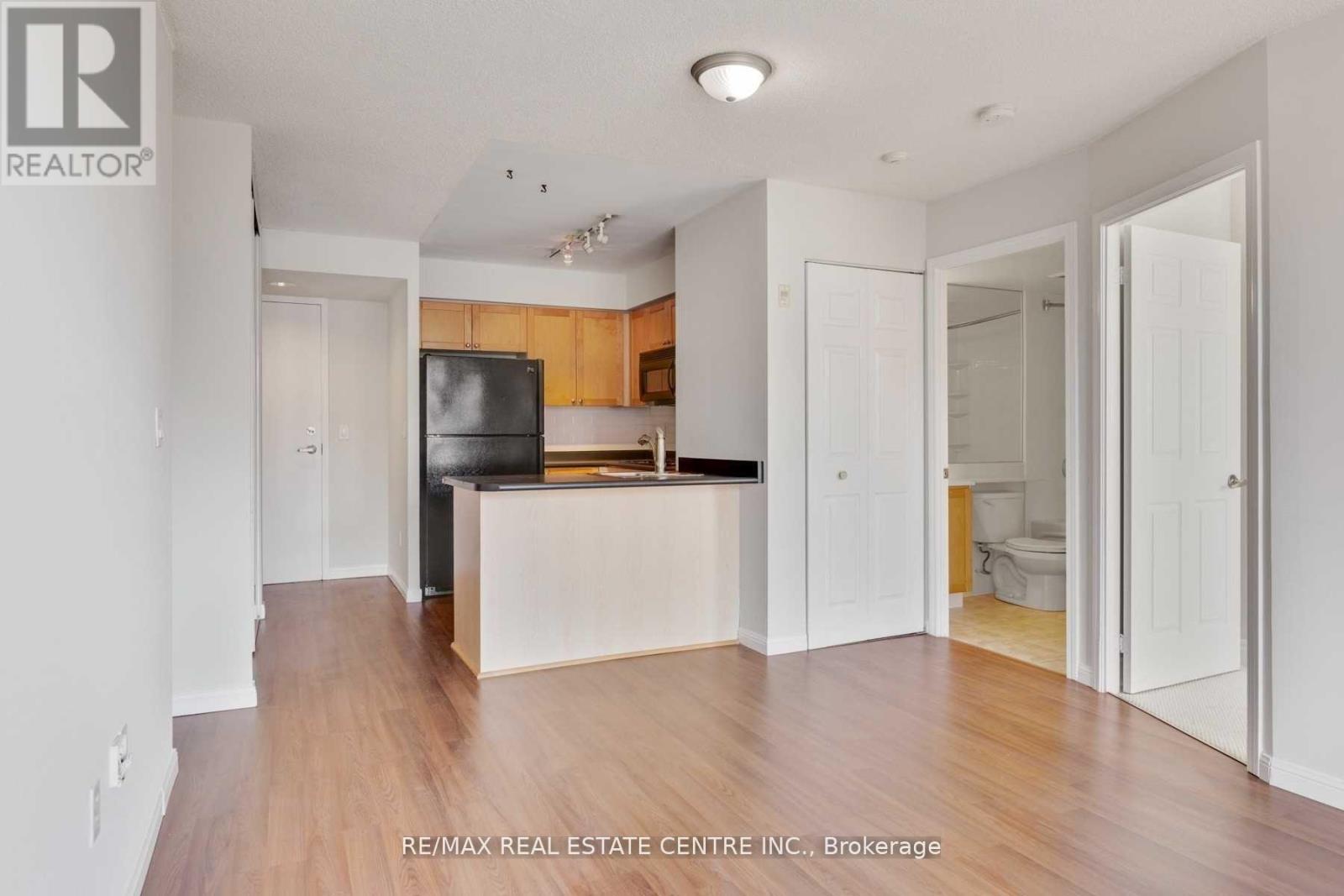 801 - 311 Richmond Street E, Toronto, Ontario  M5A 4S8 - Photo 16 - C12497104