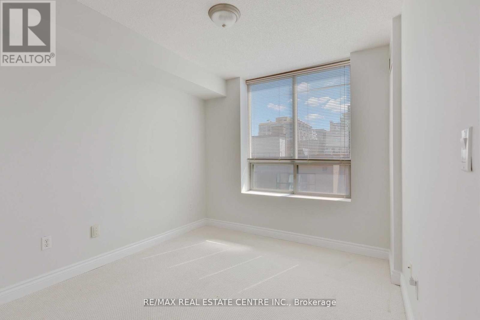 801 - 311 Richmond Street E, Toronto, Ontario  M5A 4S8 - Photo 17 - C12497104