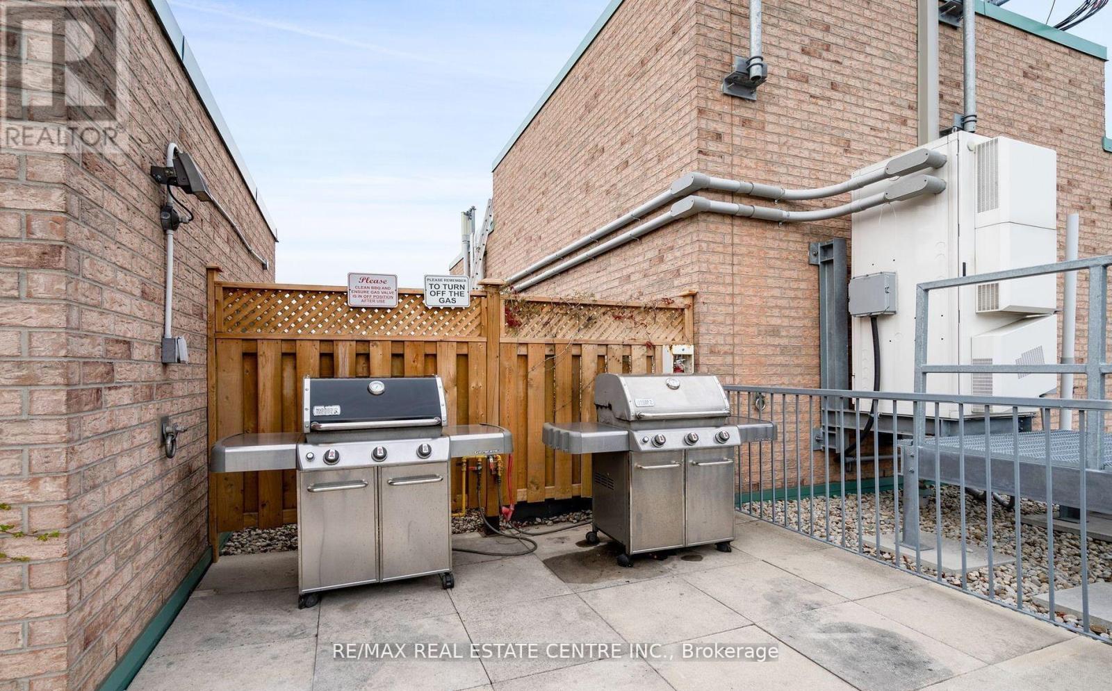 801 - 311 Richmond Street E, Toronto, Ontario  M5A 4S8 - Photo 18 - C12497104