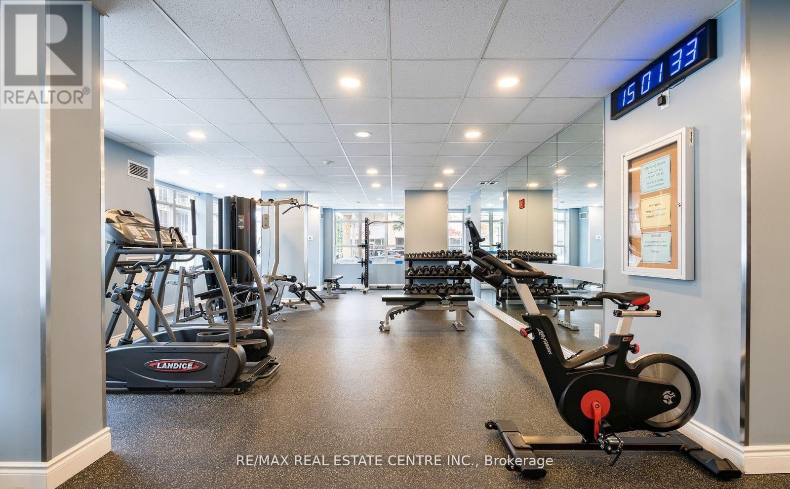 801 - 311 Richmond Street E, Toronto, Ontario  M5A 4S8 - Photo 5 - C12497104