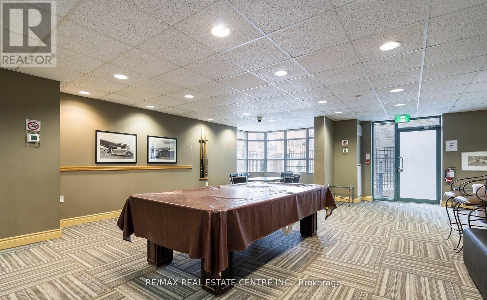 801 - 311 Richmond Street E, Toronto, Ontario  M5A 4S8 - Photo 6 - C12497104