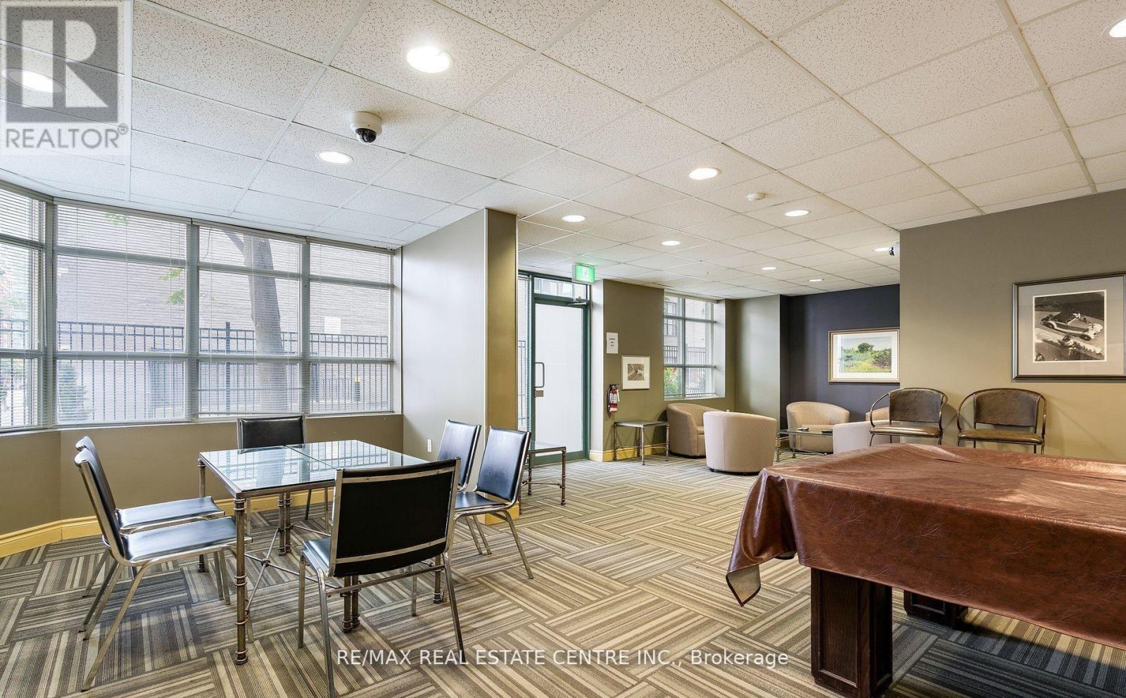 801 - 311 Richmond Street E, Toronto, Ontario  M5A 4S8 - Photo 9 - C12497104