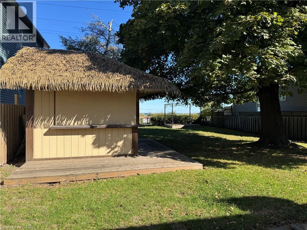 115 Beach Boulevard, Hamilton, Ontario  L8H 6V8 - Photo 23 - 40775252