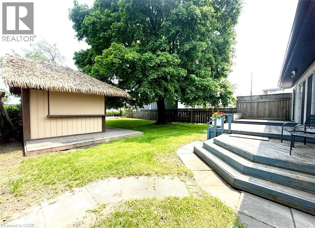 115 Beach Boulevard, Hamilton, Ontario  L8H 6V8 - Photo 18 - 40775252