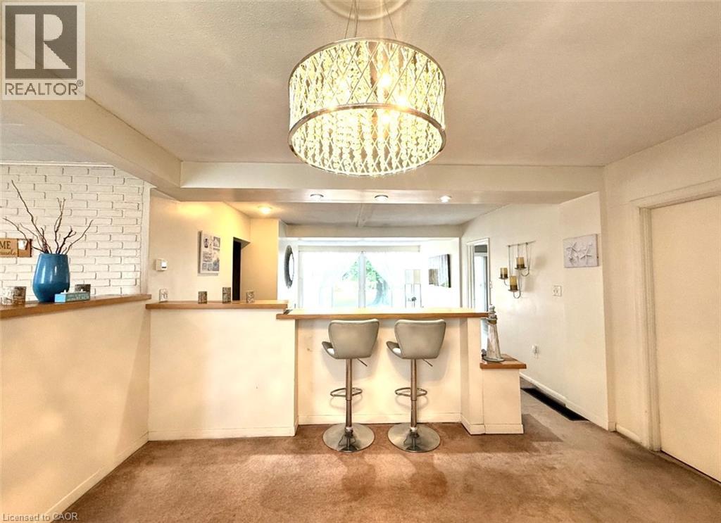 115 Beach Boulevard, Hamilton, Ontario  L8H 6V8 - Photo 5 - 40775252