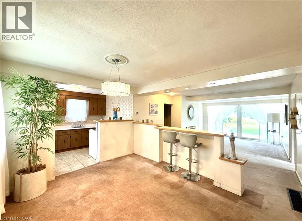 115 Beach Boulevard, Hamilton, Ontario  L8H 6V8 - Photo 4 - 40775252