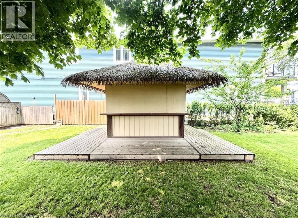 115 Beach Boulevard, Hamilton, Ontario  L8H 6V8 - Photo 22 - 40775252