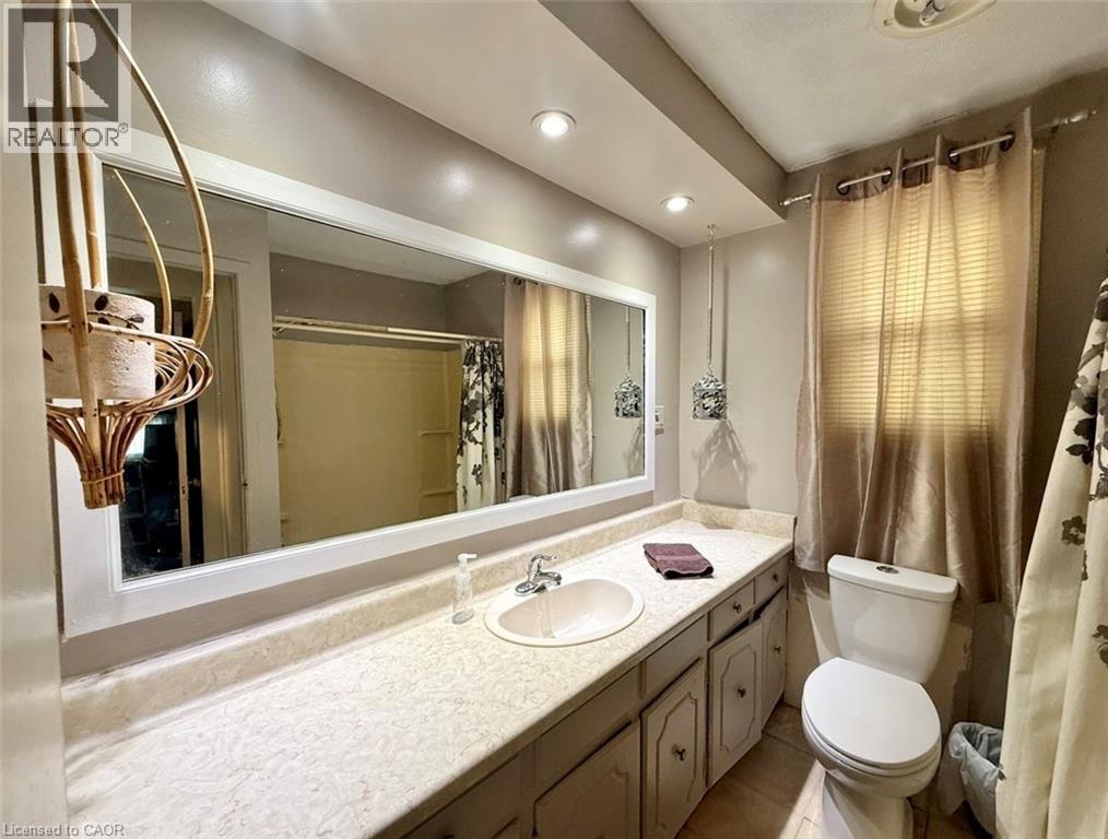 115 Beach Boulevard, Hamilton, Ontario  L8H 6V8 - Photo 15 - 40775252