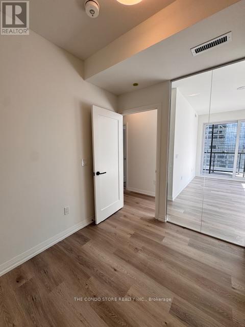 1605 - 280 Dundas Street W, Toronto, Ontario  M5T 1G2 - Photo 14 - C12497130