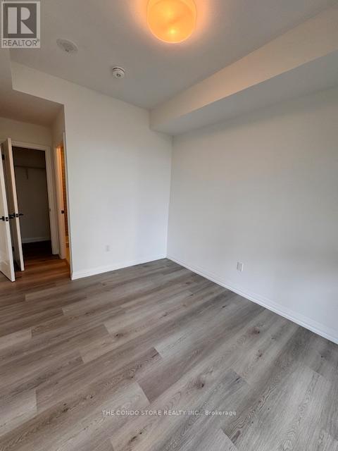 1605 - 280 Dundas Street W, Toronto, Ontario  M5T 1G2 - Photo 9 - C12497130