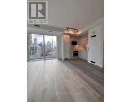 1605 - 280 DUNDAS STREET W, Toronto, Ontario