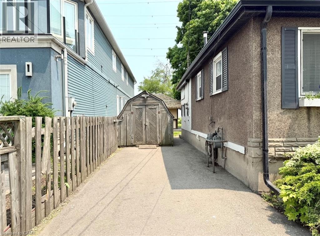 115 Beach Boulevard, Hamilton, Ontario  L8H 6V8 - Photo 16 - 40775252