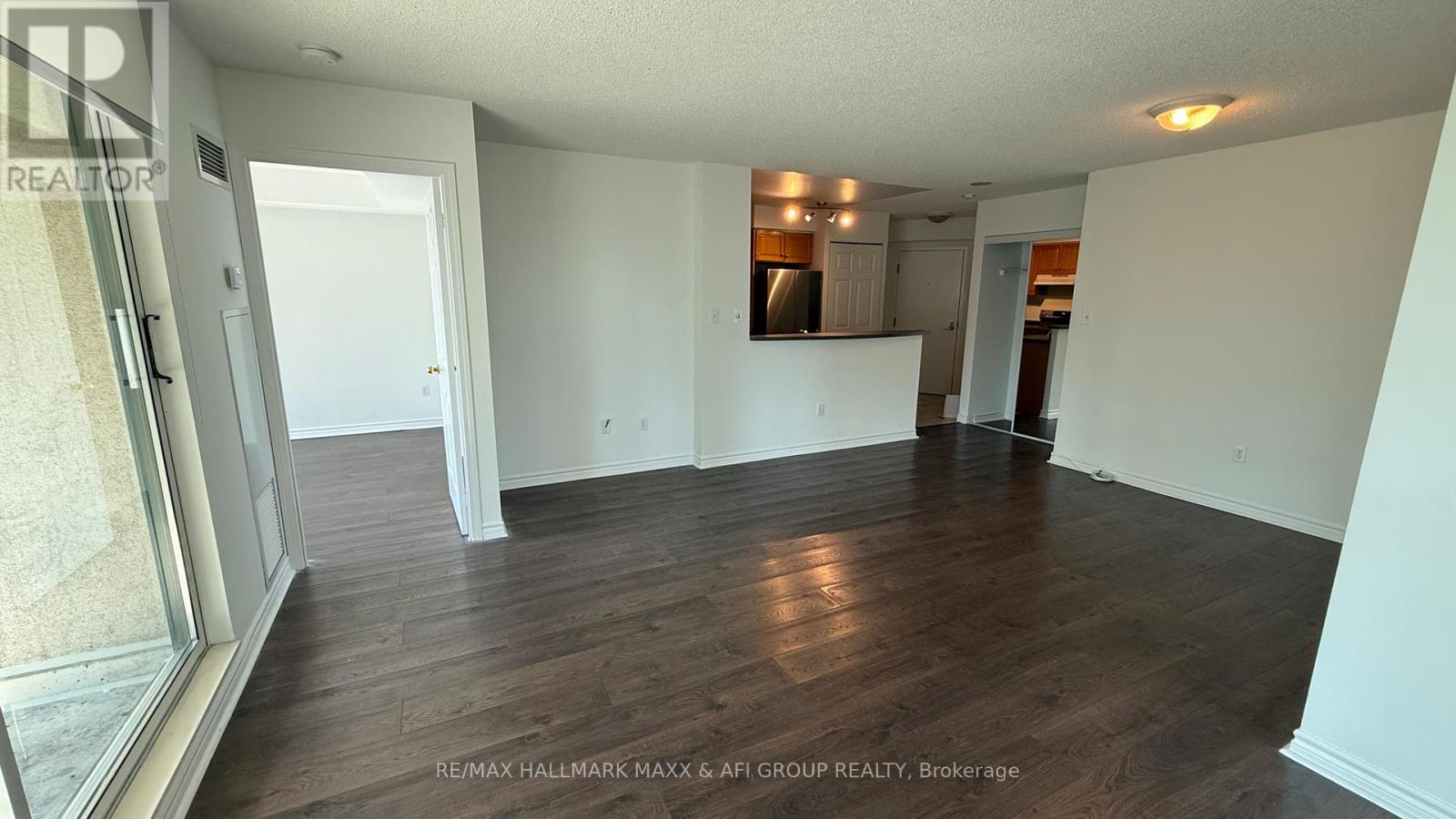 1103 - 7 Lorraine Drive, Toronto, Ontario  M2N 7H2 - Photo 12 - C12497194