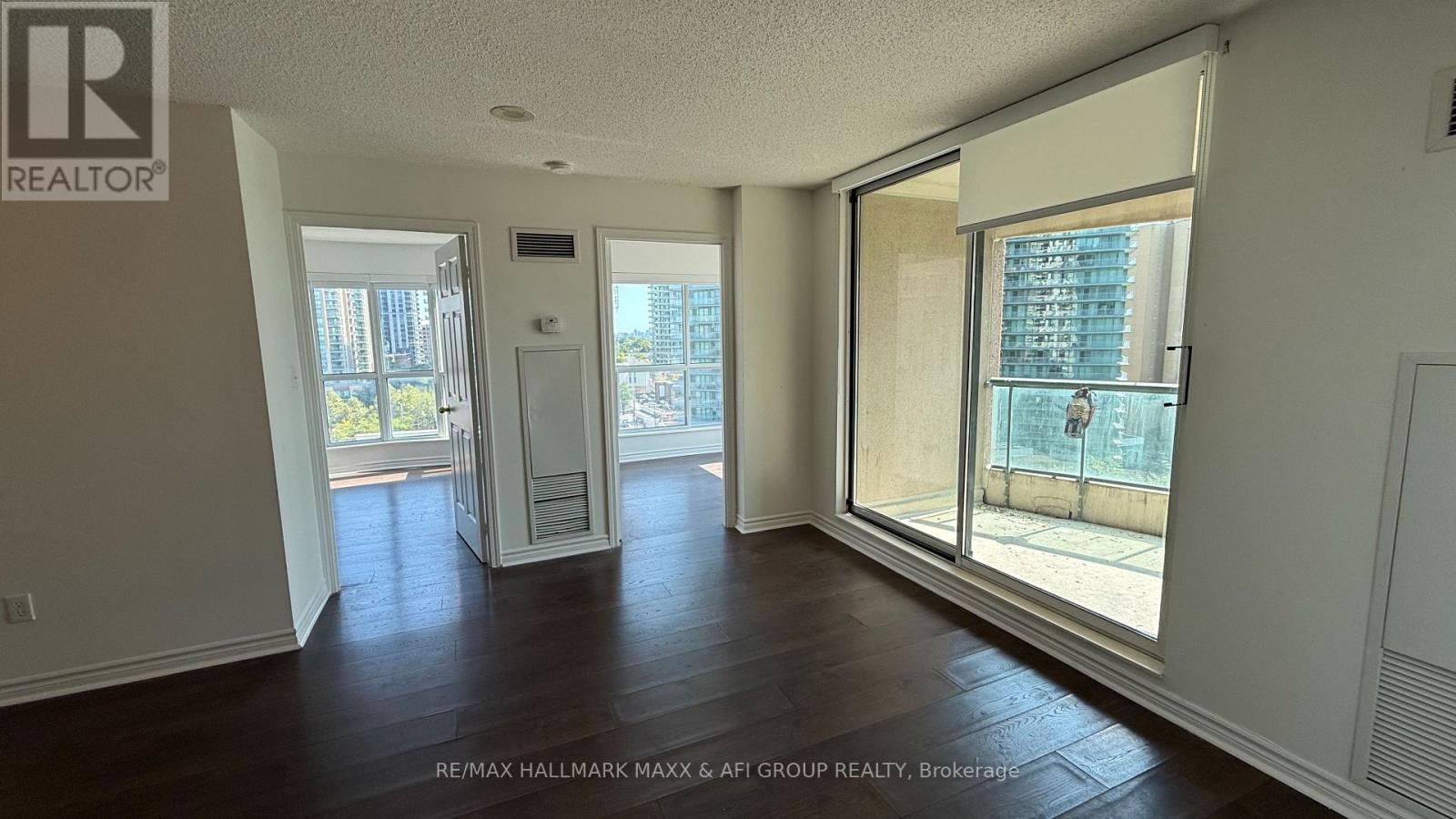 1103 - 7 Lorraine Drive, Toronto, Ontario  M2N 7H2 - Photo 14 - C12497194