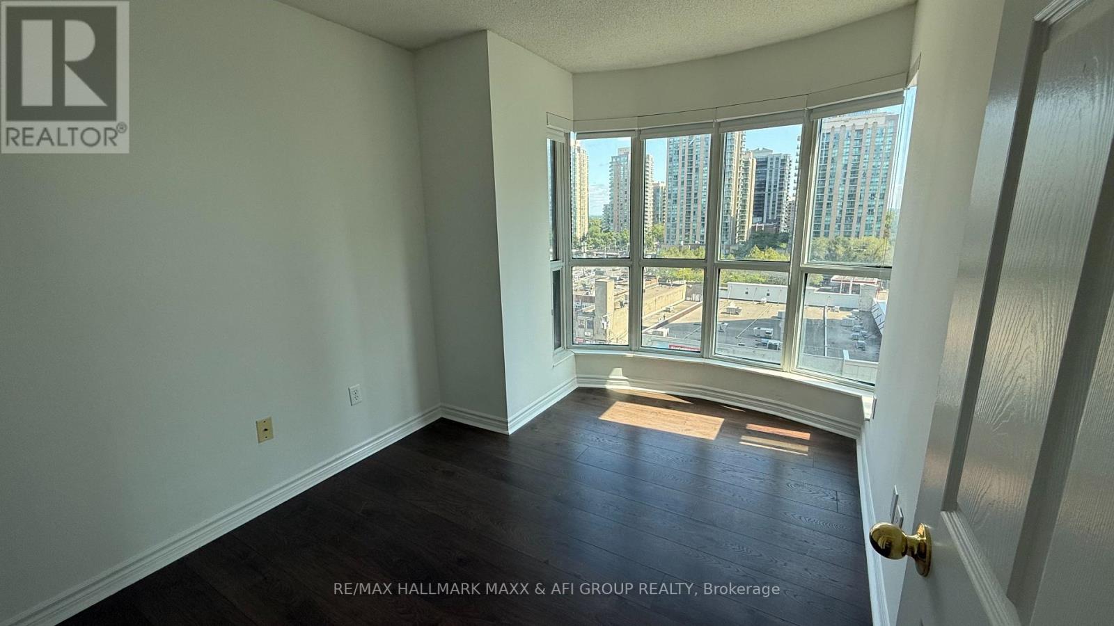 1103 - 7 Lorraine Drive, Toronto, Ontario  M2N 7H2 - Photo 15 - C12497194