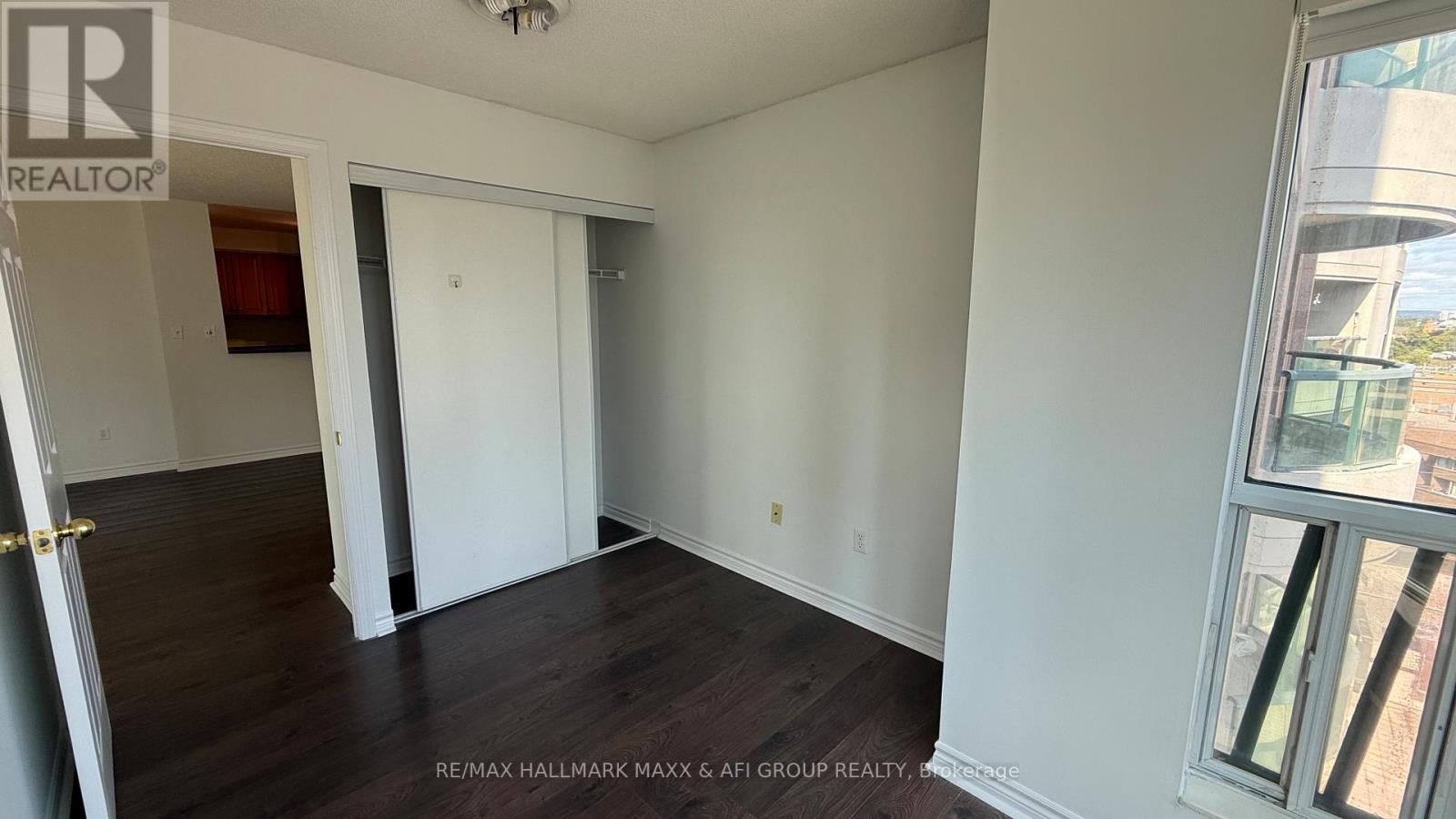 1103 - 7 Lorraine Drive, Toronto, Ontario  M2N 7H2 - Photo 16 - C12497194