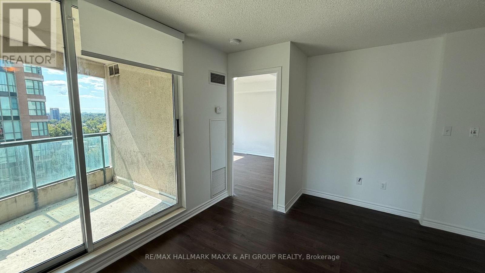 1103 - 7 Lorraine Drive, Toronto, Ontario  M2N 7H2 - Photo 19 - C12497194