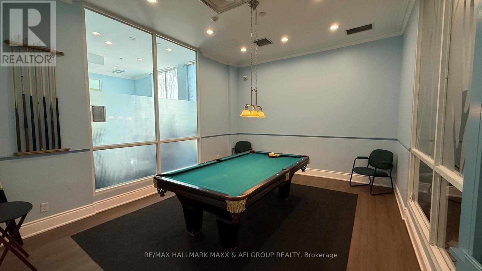 1103 - 7 Lorraine Drive, Toronto, Ontario  M2N 7H2 - Photo 25 - C12497194