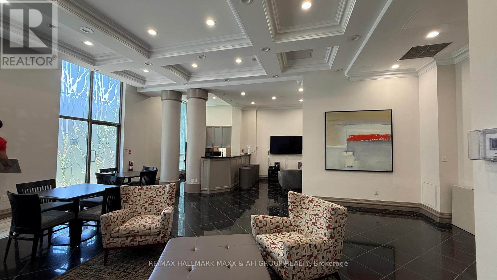 1103 - 7 Lorraine Drive, Toronto, Ontario  M2N 7H2 - Photo 27 - C12497194