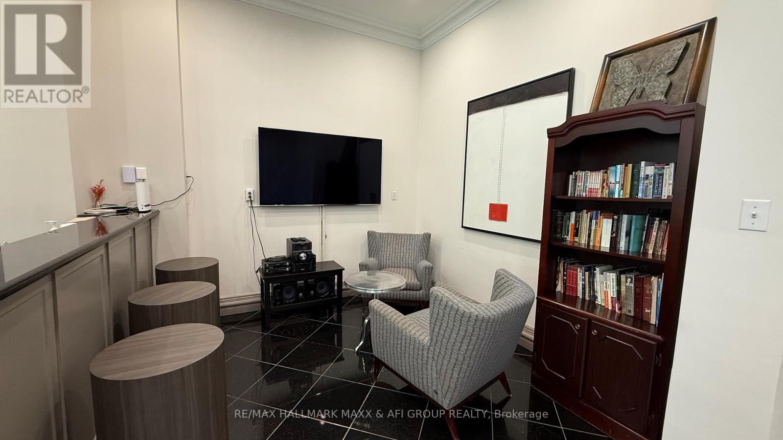 1103 - 7 Lorraine Drive, Toronto, Ontario  M2N 7H2 - Photo 28 - C12497194