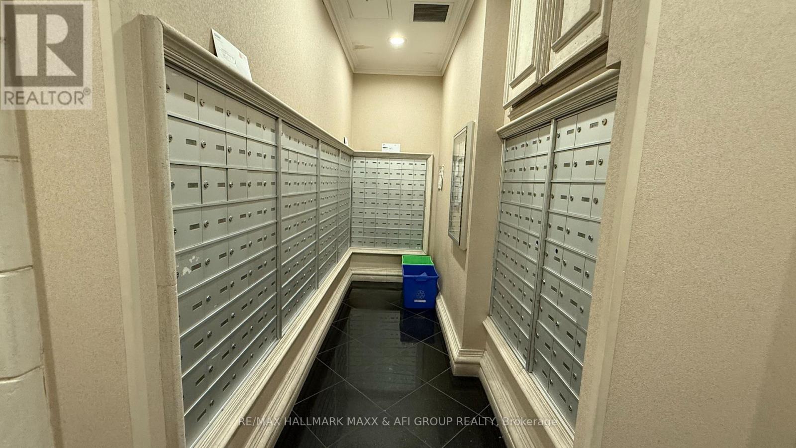 1103 - 7 Lorraine Drive, Toronto, Ontario  M2N 7H2 - Photo 29 - C12497194