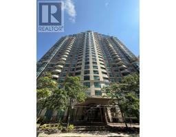 1103 - 7 LORRAINE DRIVE, Toronto, Ontario